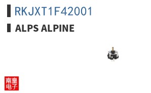 RKJXT1F42001 ͼƬ